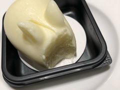 -海底捞火锅(关山保利店)