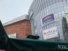 -木渎影视城