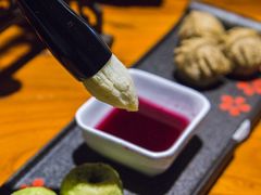 妙笔生花-醉长安(南门总店)