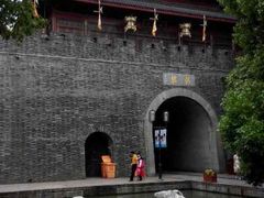 android_upload_pic-鼓楼(西湖风景名胜区)