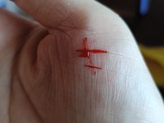 -京客隆超市(京源店)