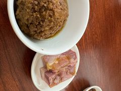 -张二面馆(山门口店)