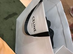 -CELINE(尚嘉中心店)
