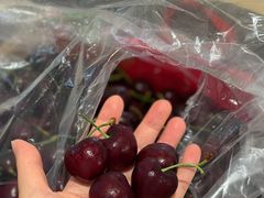 -Olé精品超市(广州太古汇店)