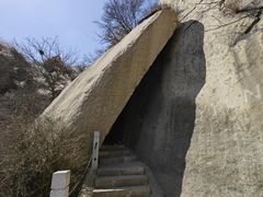 -北京凤凰岭