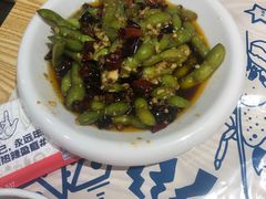 -松哥油焖大虾(科技园店)