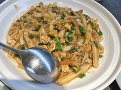 -江南里·新浙菜(苏州大悦城店)