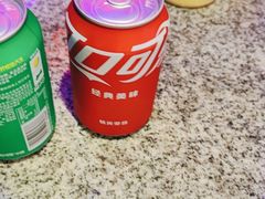 -蛙来哒(华隆步步高店)