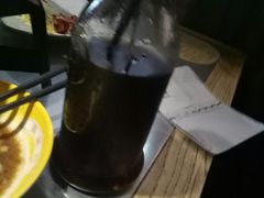 -探鱼·鲜青椒爽麻烤鱼(三水广场店)