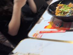 -醉人椒麻辣香锅(上地华联店)