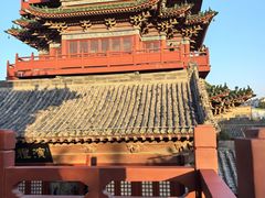 -开封府