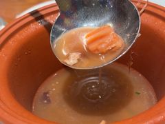 -黄泥岗·地道湖北菜(奥特莱斯店)