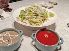 -俄士厨房(环球港店)