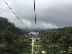 -云顶高原