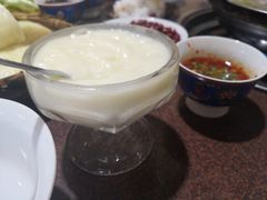 -尼玛藏家风味园(阿山食城店)