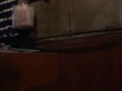 -福烤锦花(长乐路店)