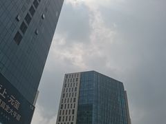 -北京站(地铁站)