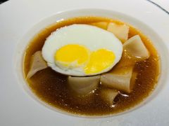 生日面-小资太太餐厅(南岗区店)