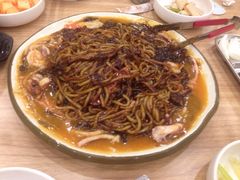 -喜来苑