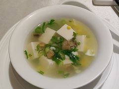 -山泉公馆酒家(广州东站店)