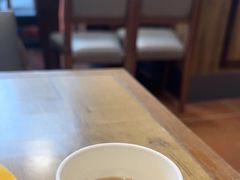 -老娘舅(天阳亲子广场店)