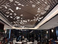 -宁波石浦大饭店(新材料城店)