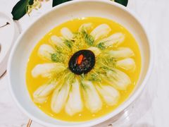 -宴昆山·私房菜(春晖店)