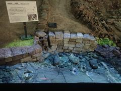-南越王博物院(王宫展区)
