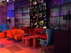 -音乐派KTV(银泰城店)