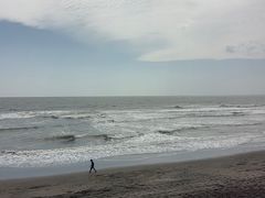 -灌篮高手动画打卡地