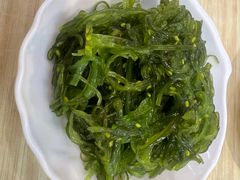 -一蚝一贝海鲜特色餐厅(万象城店)