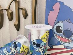 -7分甜(苏州中心店)