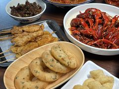 -长沙文和友(海信广场店)