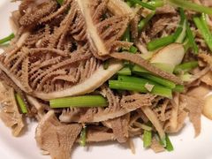 -梅飞酒家(名辉豪庭店)