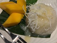 -越美小馆·越南料理(曲江店)