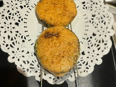 -锦州御烧烤(人民街店)