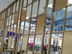 -半岛听涛蒸汽海鲜自助(K11店)