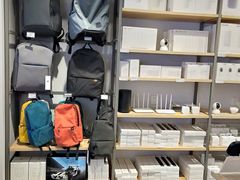 -万达广场(南宁青秀店)