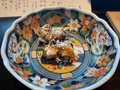 -元熹会席料理