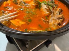 -贵州大厦贵州厅(樱花园西街店)