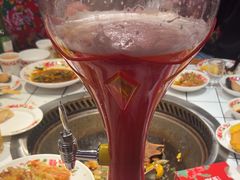 -姚稷大铁锅(龙之梦店)