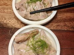 -大良毋米粥·粥底火锅(岭南天地店)