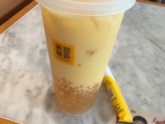 -满记甜品(湖滨店)