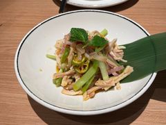 -太二酸菜鱼(武汉光谷保利店)