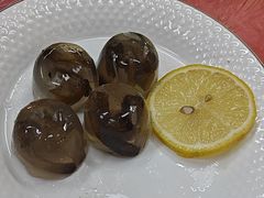 -鑫悦楼煎蟹·16年海鲜大排档