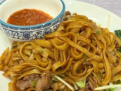 -粤·向群饭店(龙津东路总店)