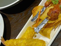 -上岛咖啡(珠园店)