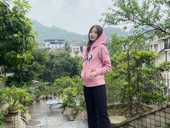 -先机泉水鸡汤(南山老君洞店)