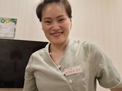 -大赏足道(全运店)