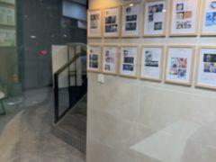 -半岛宠物医院24小时·内窥镜·牙科·碎石中心(府城大道店)